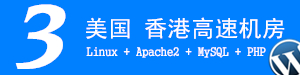 쩎婦香⽮N隀灎쁎䡎